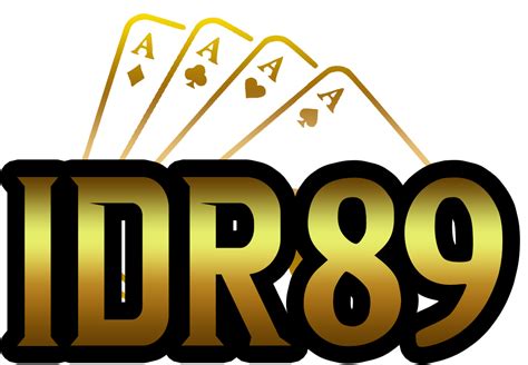 idr89 login|IDR89 Situs Web Slot Online di Indonesia Gacor Terbaik dan .